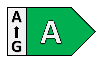 Mobilní telefon Xiaomi Redmi 15C 8 GB / 256 GB - černý	 - energetický štítek